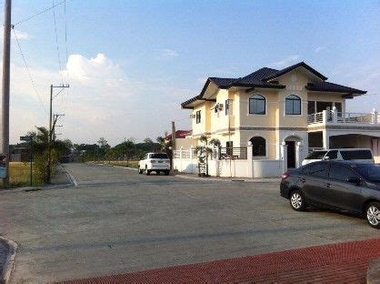 lot for sale paranaque|Lots for Sale in Paranaque .
